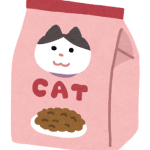 pet_food_cat